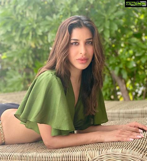 sophie choudry instagram|SOPHIE 